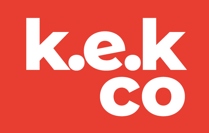 k.e.k.co